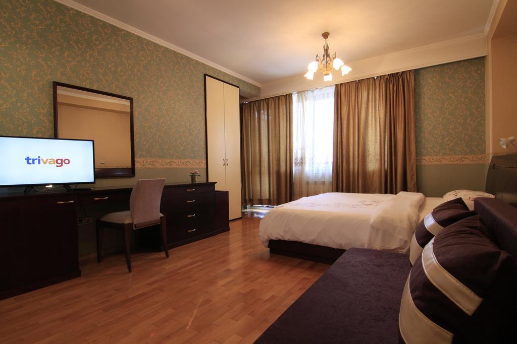 Guest Rooms Stay Nexus Софія Екстер'єр фото